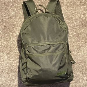 Calpak Backpack